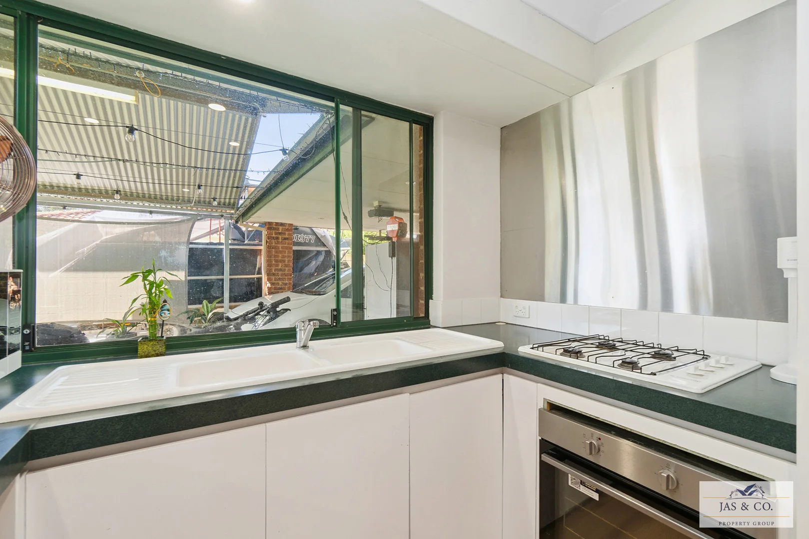 Additional image 20 of 50 Mockeridge Circuit, Middle Swan WA 6056