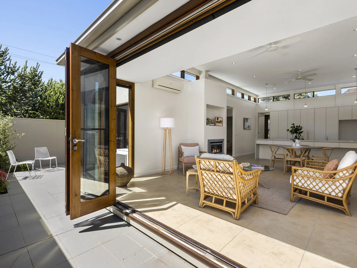 Additional image 8 of 1/91 Fellows Road, Point Lonsdale VIC 3225