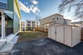 Additional image 22 of 1200 Dellwood Ave, Baltimore, MD, 21211