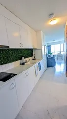 Additional image 9 of 171/17 Buccaneer Drive, Urangan QLD 4655