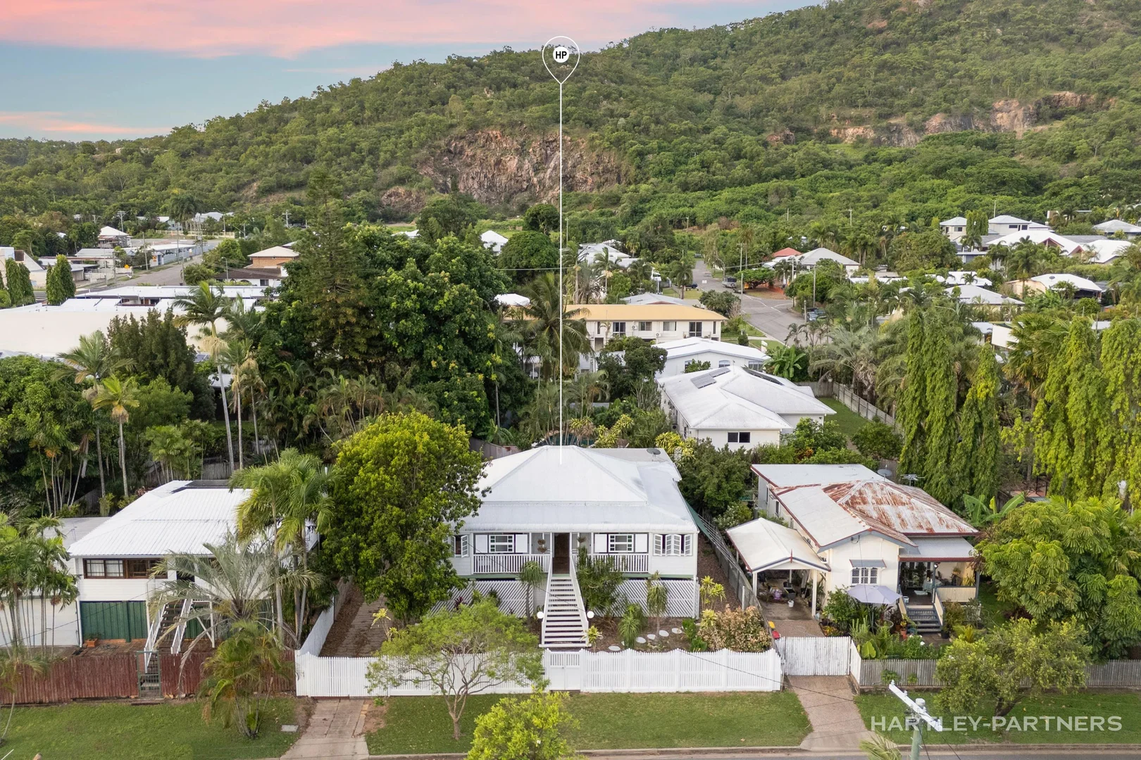 Additional image 24 of 35 Mary Street, West End QLD 4810