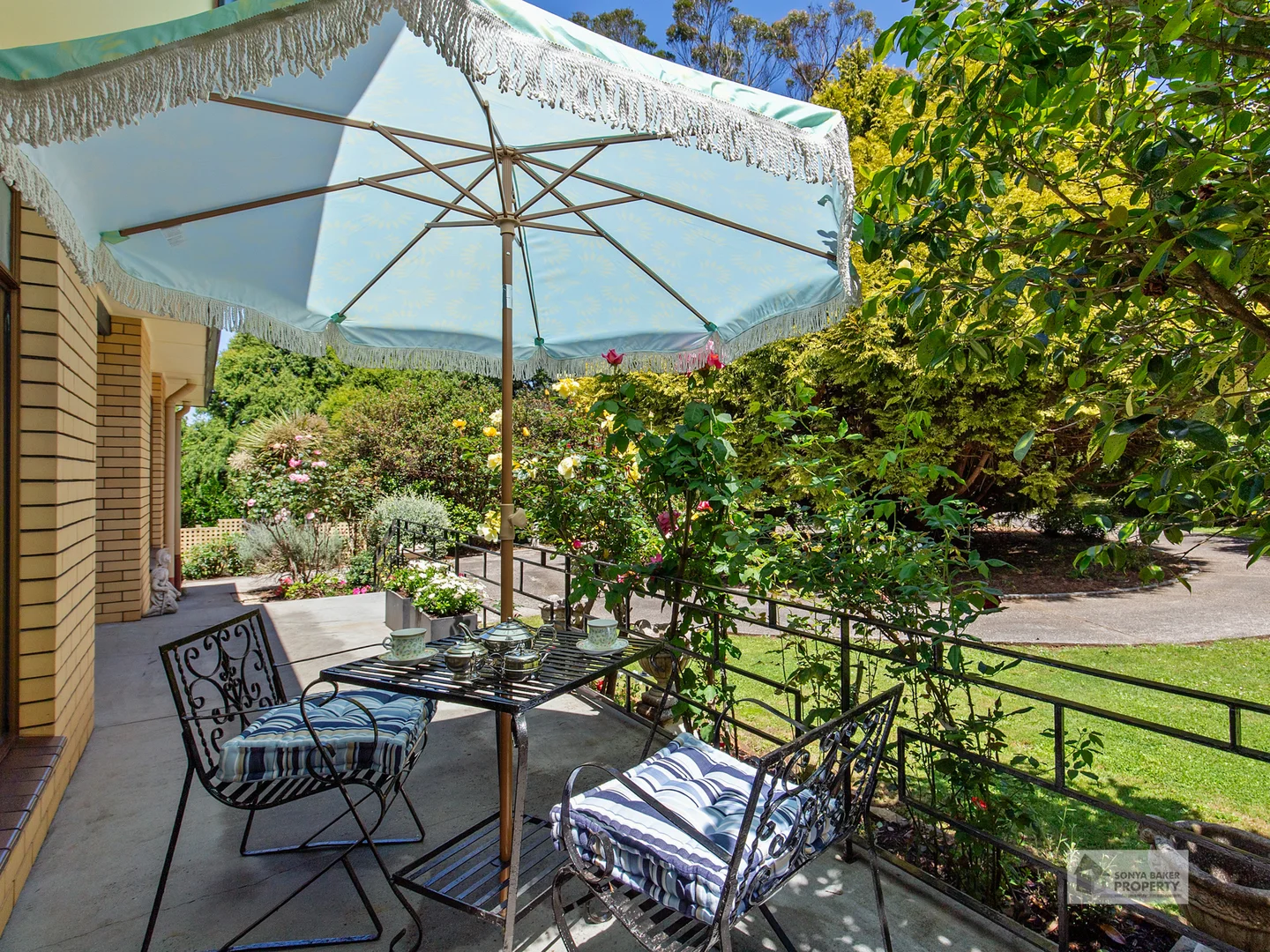 Additional image 17 of 1 Boat Harbour Siding Road, Boat Harbour TAS 7321