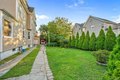 Additional image 6 of 27-28 Humphreys St, East Elmhurst, NY, 11369