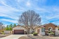 Additional image 51 of 23553 Daylight Pl, Ramona, CA, 92065