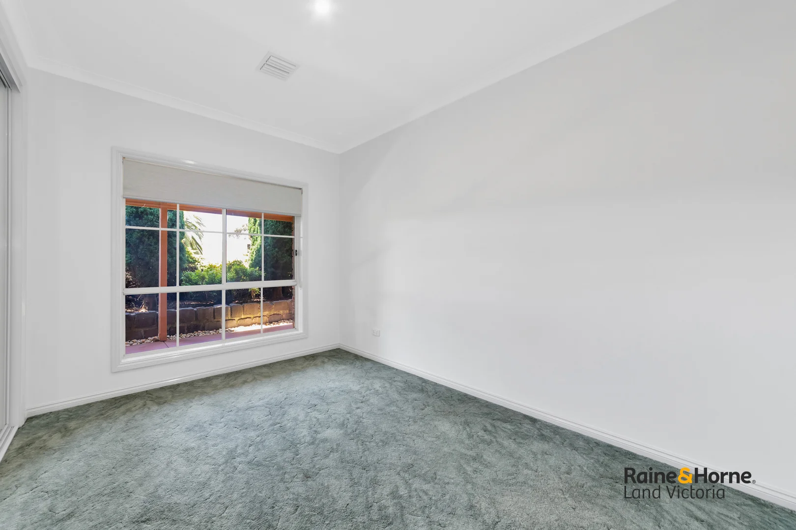 Additional image 18 of 1375 Dandenong-Hastings Road, Langwarrin VIC 3910