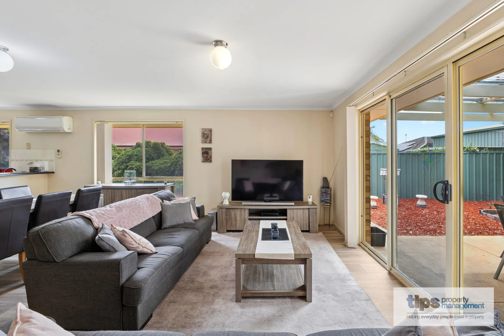 Additional image 17 of 30 Cherry Lane, Paralowie SA 5108