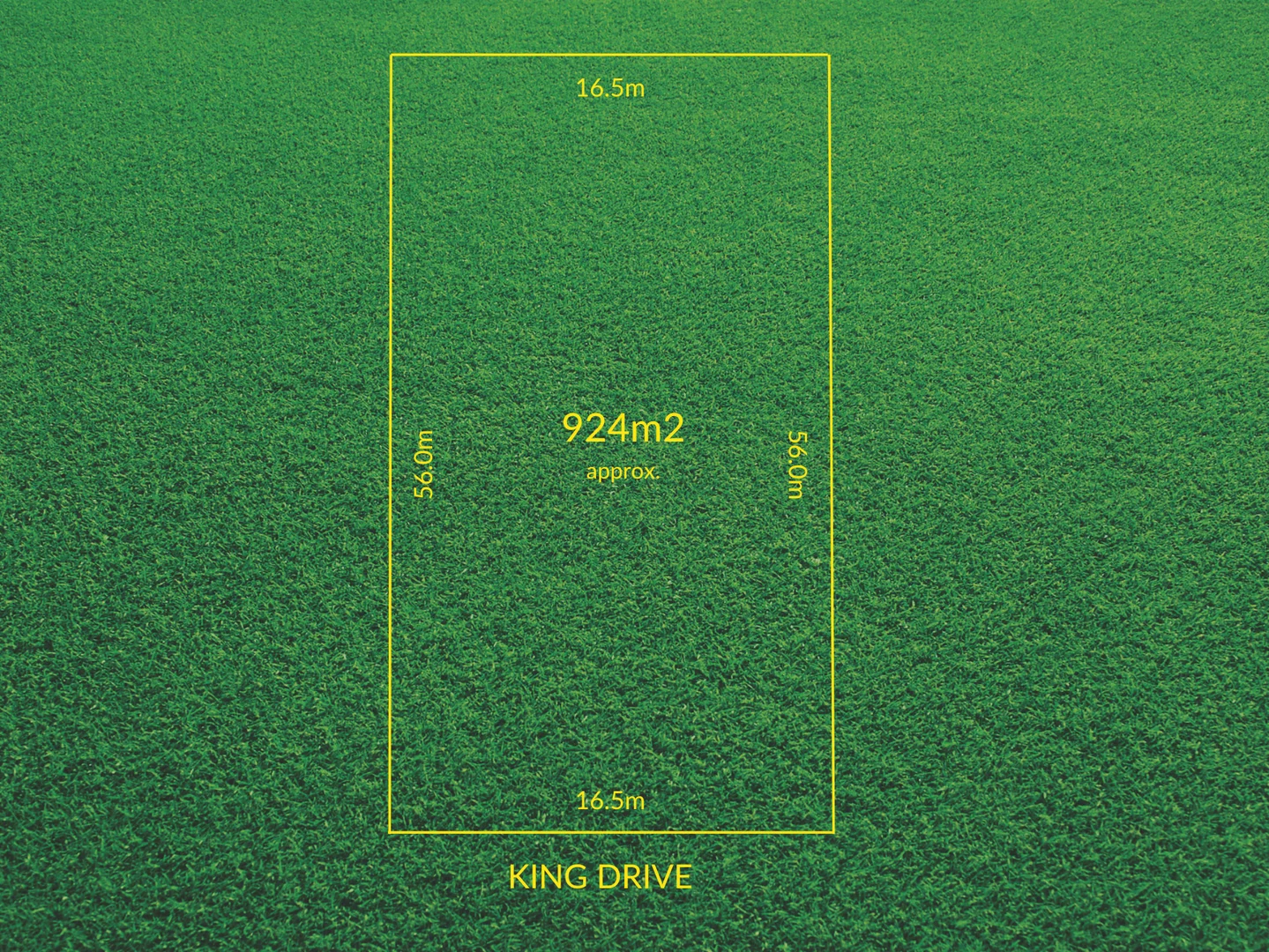 Additional image 9 of 101 King Drive, Cape Jaffa SA 5275