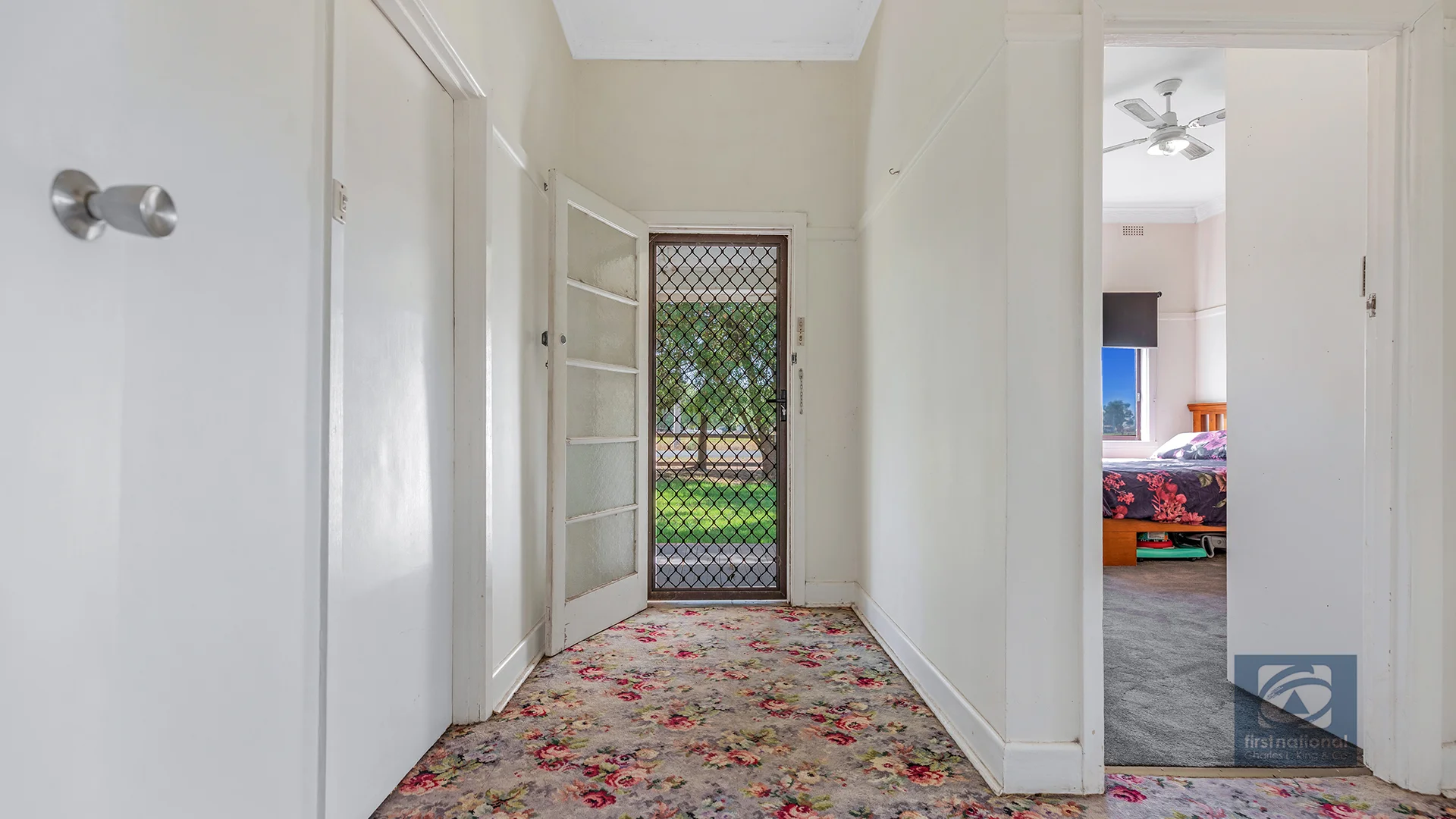 Additional image 8 of 1520 Simmie Road, Strathallan, Echuca VIC 3564