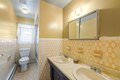 Additional image 11 of 38 Haller Cres, Spring Valley, NY, 10977