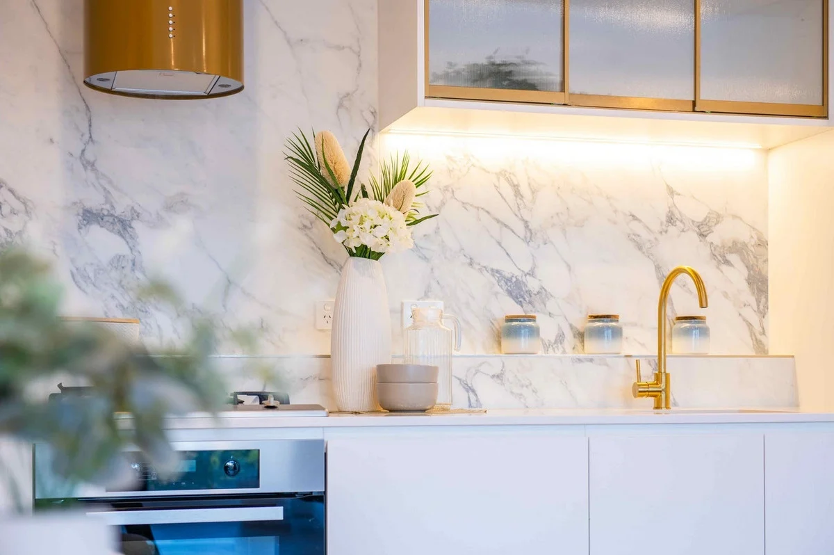 Additional image 7 of 408/36 Prospect Street, Box Hill VIC 3128