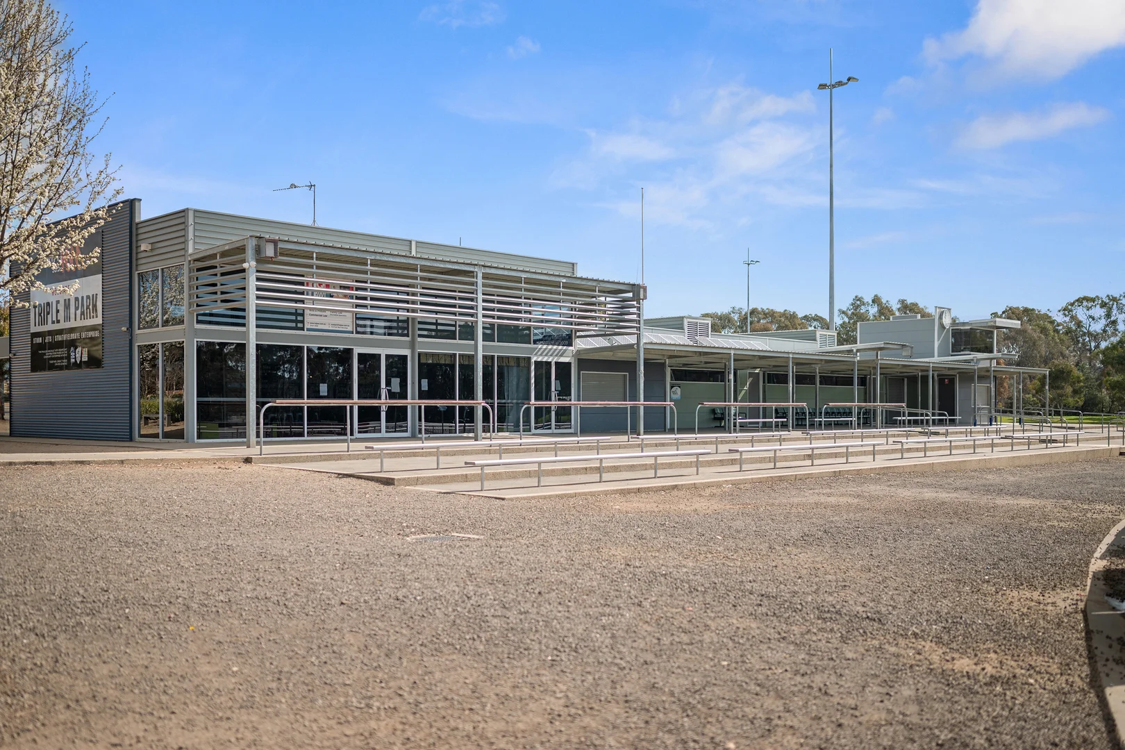 Additional image 9 of Stage 21 Serene, Imagine Estate, Strathfieldsaye VIC 3551