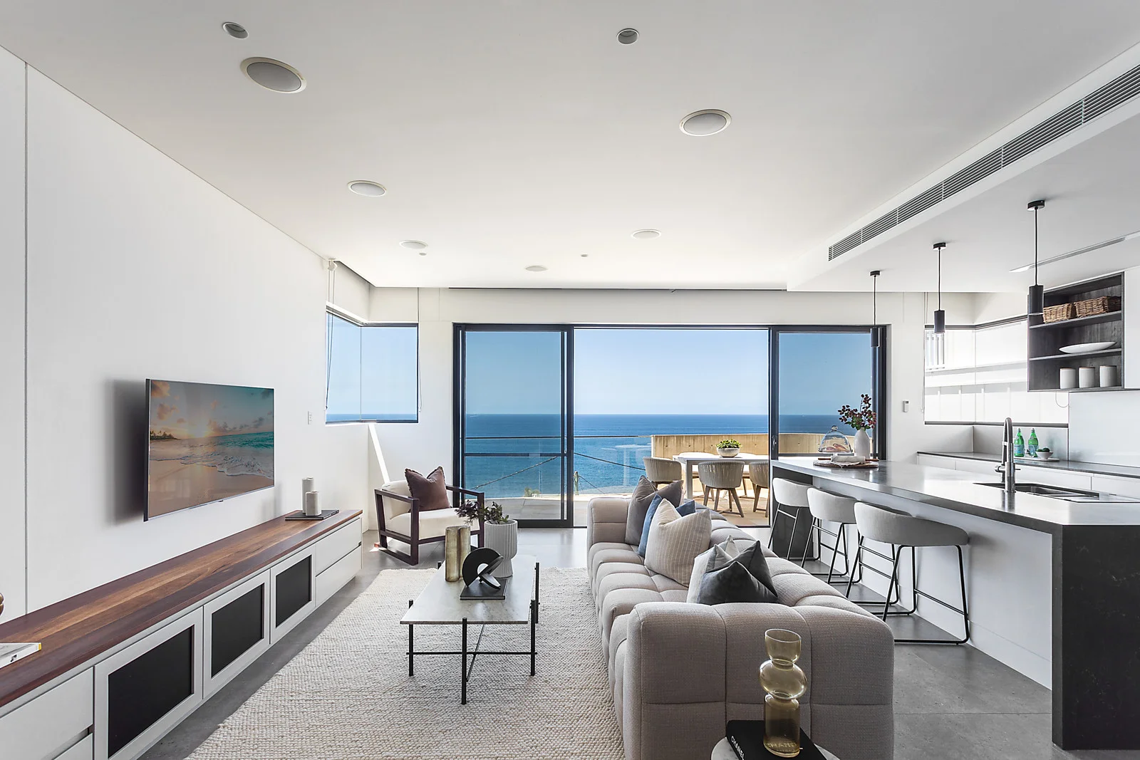 Additional image 3 of 7 Denning Street, South Coogee NSW 2034
