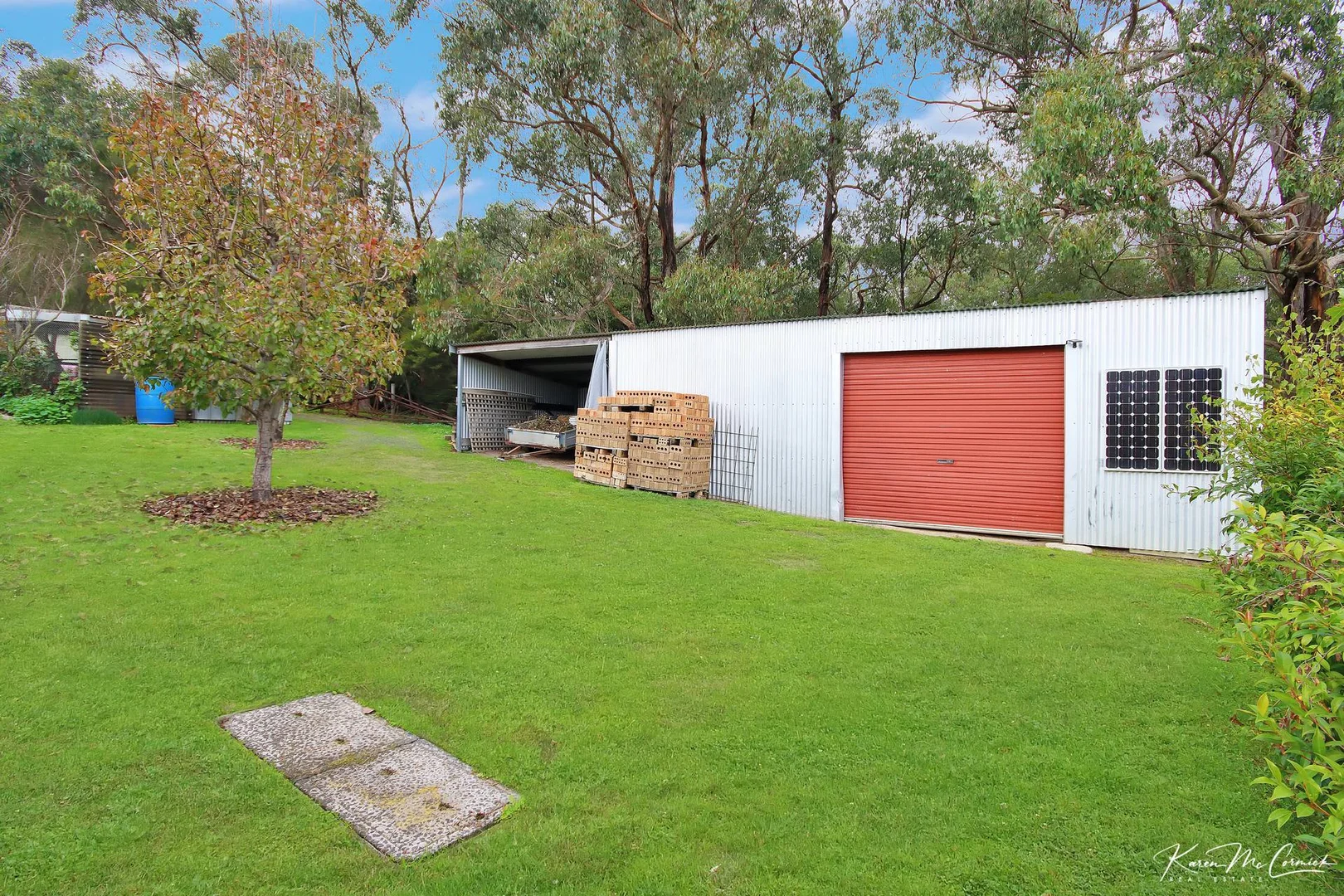Additional image 7 of 855 Nerrena Road, Nerrena VIC 3953