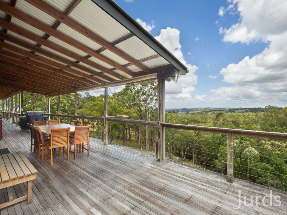 Additional image 7 of 588, 590 & 592 Moonabung Road, Vacy NSW 2421