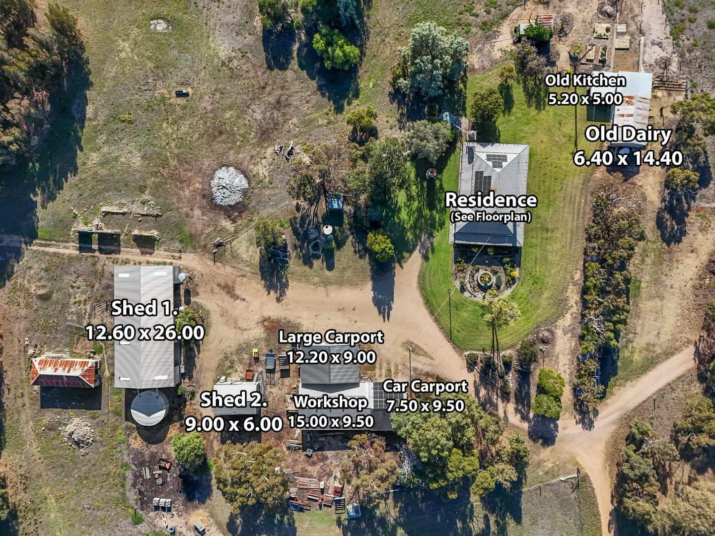 Additional image 27 of 26 Griffin Road, Clayton Bay SA 5256