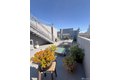 Additional image 24 of 250 Clara St Unit 8, San Francisco, CA, 94107