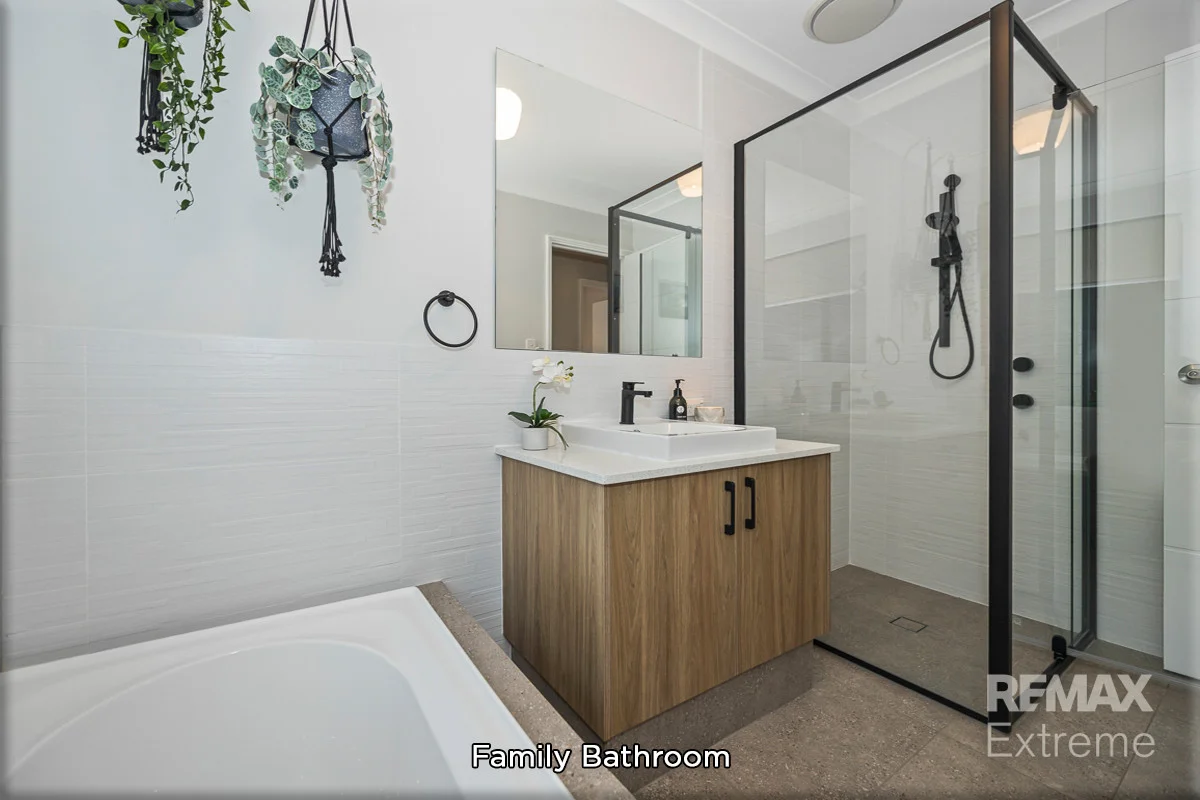 Additional image 23 of 1 Myrlea Trail, Alkimos WA 6038