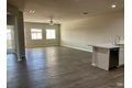 Additional image 9 of 5109 Cohiba Ct, Bakersfield, CA, 93307