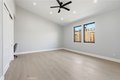 Additional image 33 of 1612 Gates Ave, Manhattan Beach, CA, 90266