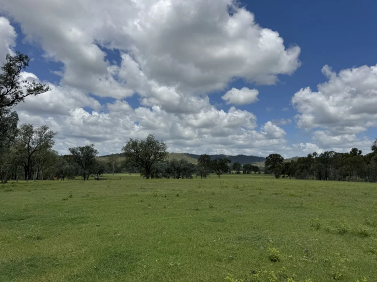 Additional image 42 of 2655 Clonmel Road, Monto QLD 4630