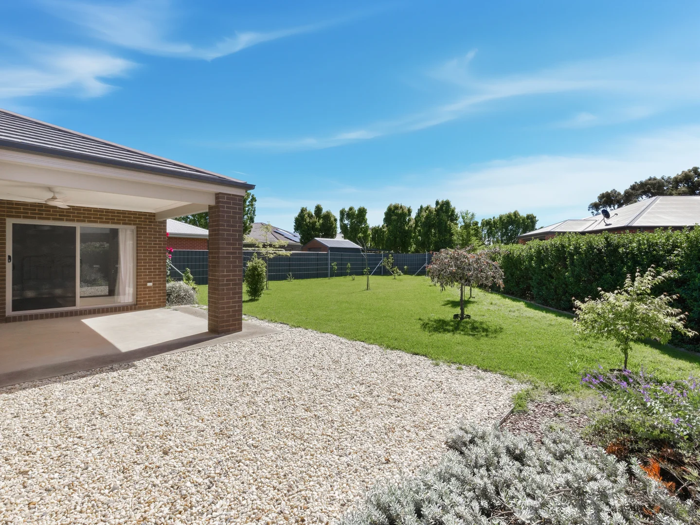 Additional image 12 of 5 Georgia Place, Wangaratta VIC 3677