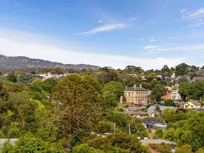 Additional image 4 of 1/26 Leslie Street, Clunes VIC 3370