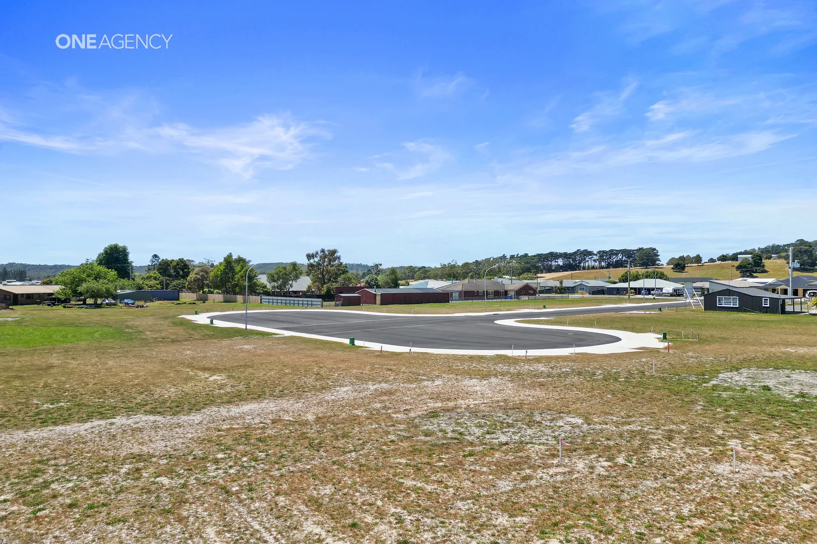 Additional image 7 of Maney Court, Latrobe TAS 7307