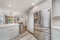 Additional image 13 of 3084 Via Serena N Unit C, Laguna Woods, CA, 92637