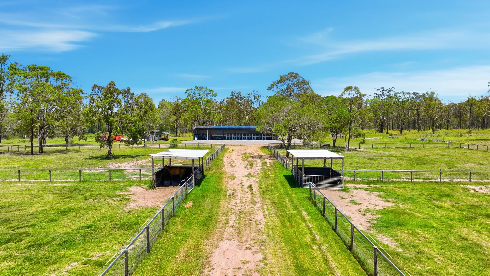 Additional image 5 of 376 School Lane, Southgate NSW 2460