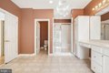 Additional image 42 of 5406 Spruce Tree Ave, Bethesda, MD, 20814