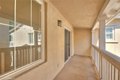 Additional image 15 of 8150 W Preserve Loop, Chino, CA, 91708