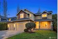 3210 NE 195th St, Lake Forest Park, WA, 98155