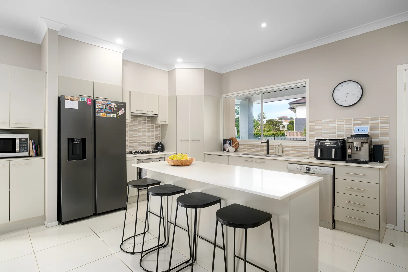 Additional image 4 of 107 Bailey Street, Adamstown NSW 2289