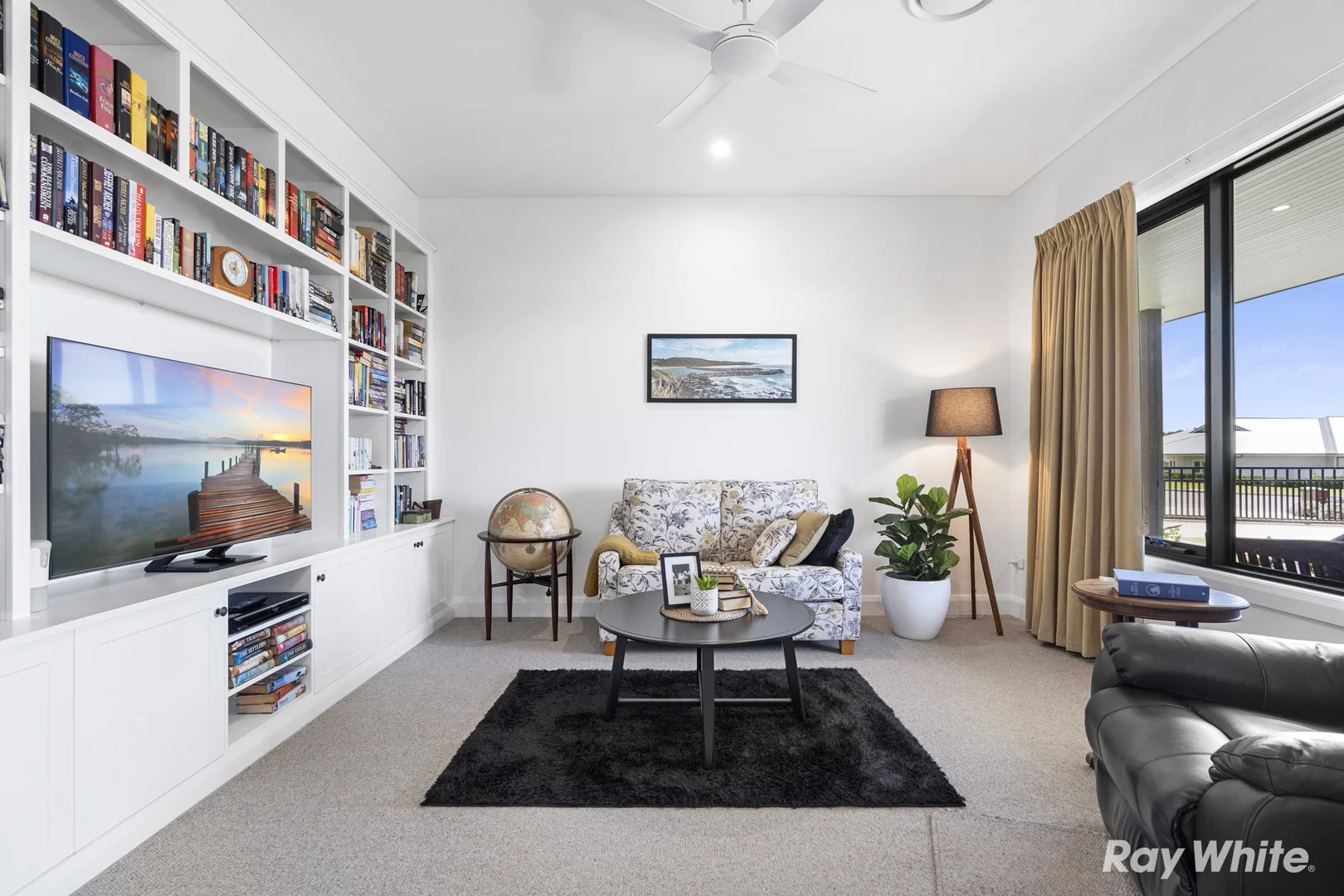 Additional image 7 of 118 Lakehaven Drive, Lake Albert NSW 2650