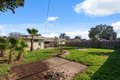 Additional image 24 of 3939 N Pleasant Ave, Fresno, CA, 93705