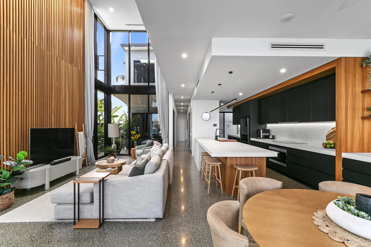 Additional image 12 of 2/31 Neerim Drive, Mooloolaba QLD 4557