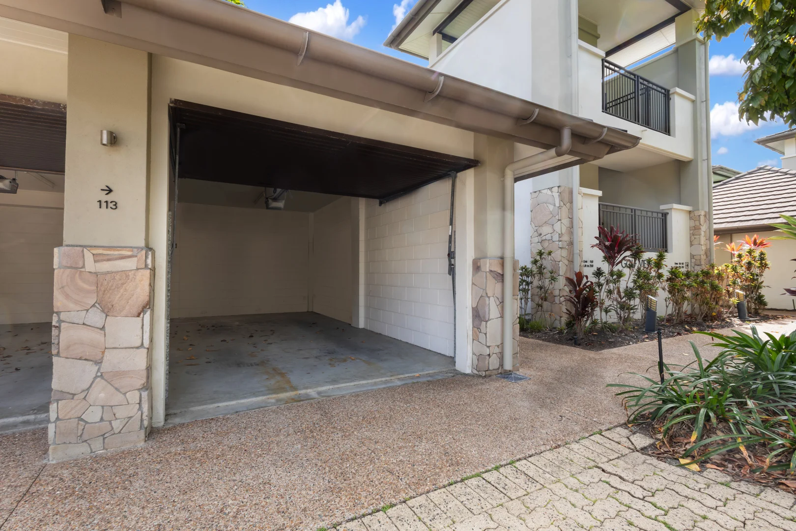 Additional image 25 of 251-252/22-36 Mitre Street, Port Douglas QLD 4877