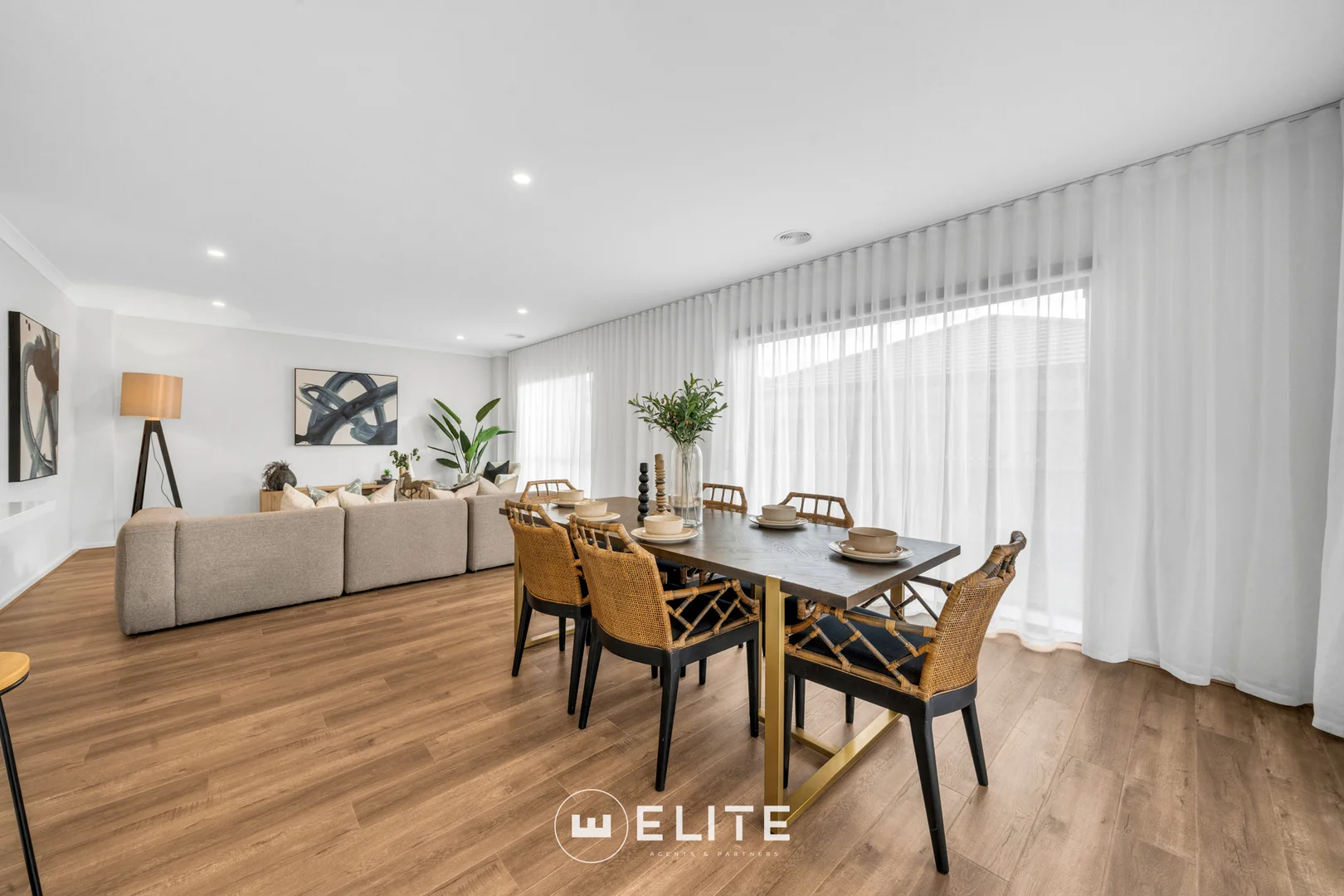 Additional image 10 of 13 Taranto Street, Clyde VIC 3978