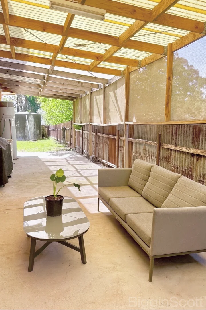 Additional image 15 of 2701 Ballan-Daylesford Road, Musk Vale VIC 3461