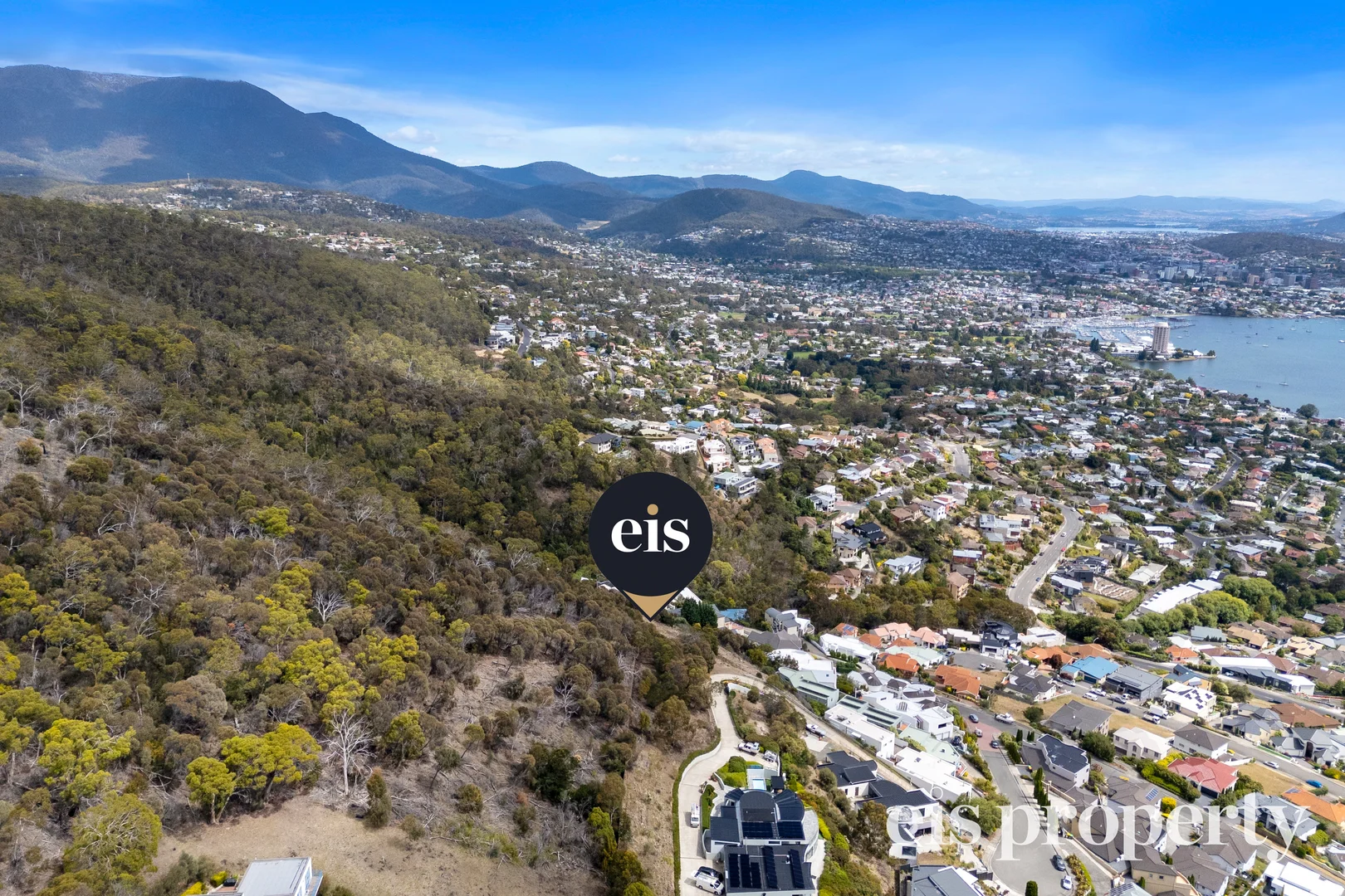 Additional image 2 of 10 Stephanie Close, Sandy Bay TAS 7005