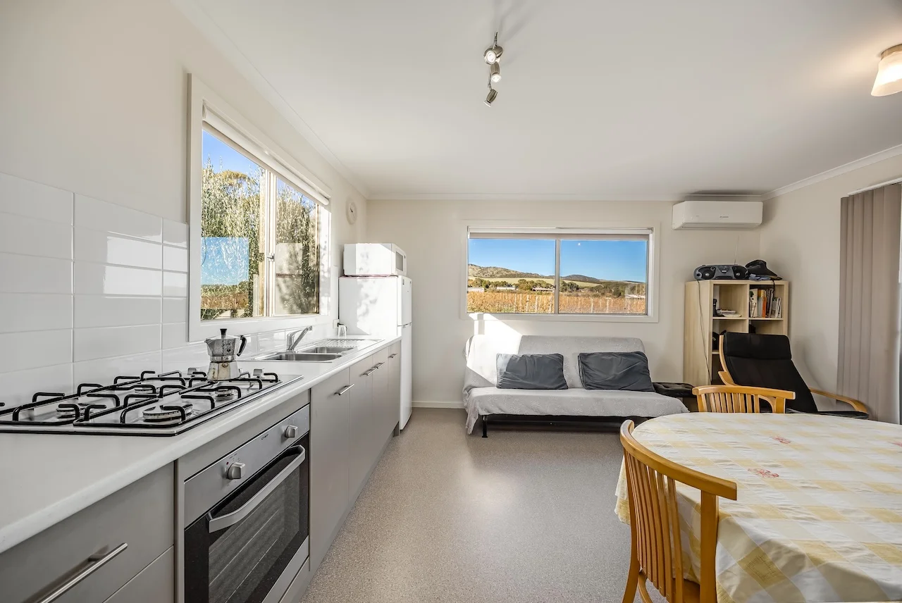 Additional image 11 of 428 Plains Road, Sellicks Hill SA 5174