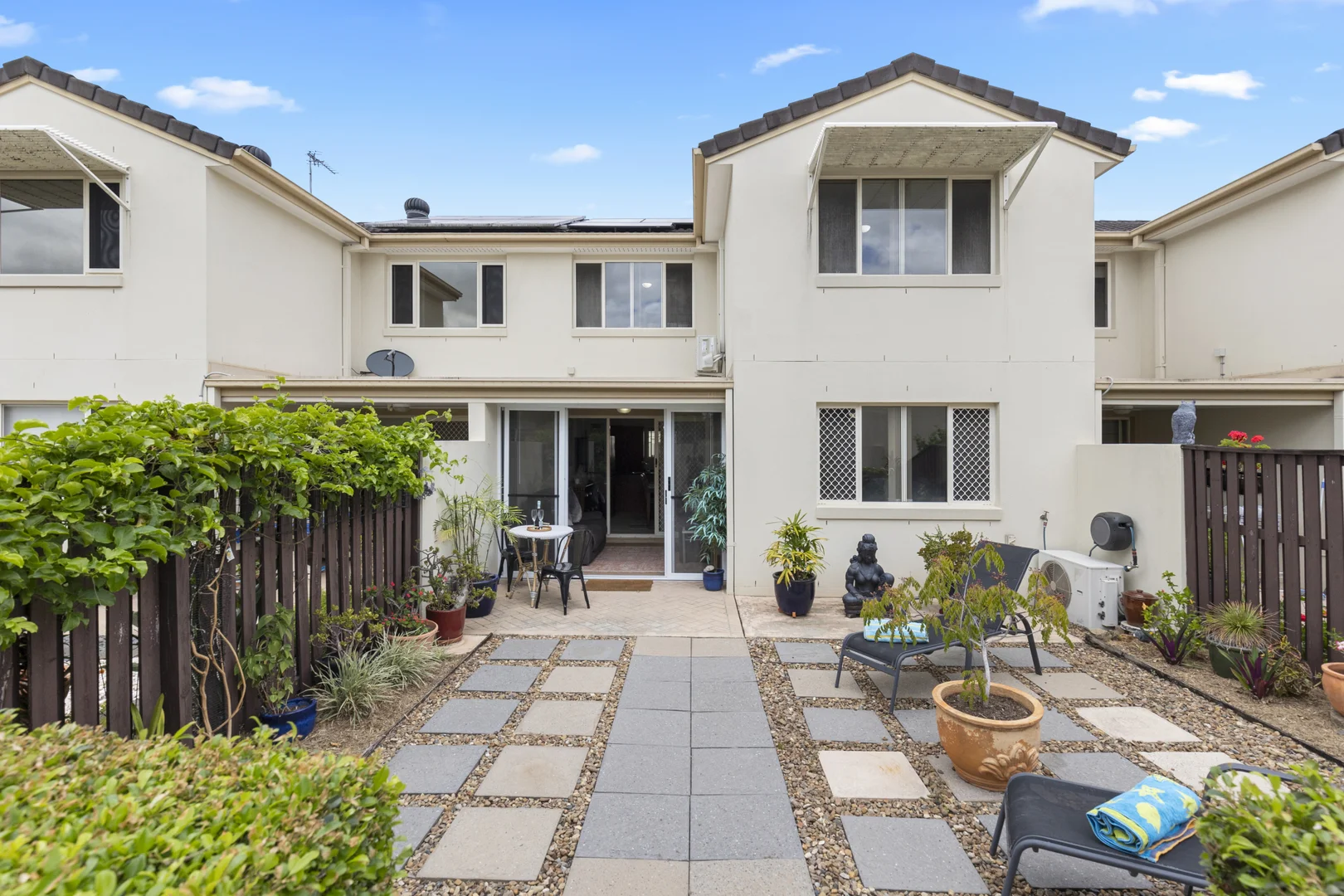 Additional image 14 of 21/12 Promenade Avenue, Robina QLD 4226