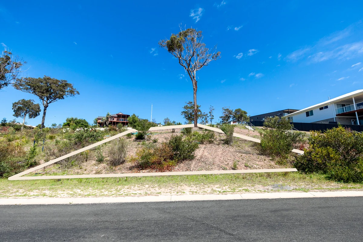 Additional image 11 of 17 Jacaranda Place, Merimbula NSW 2548