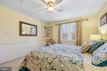 Additional image 56 of 18 Kaywood Ct, Silver Spring, MD, 20905