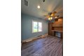 Additional image 8 of 12007 Highdale St, Norwalk, CA, 90650