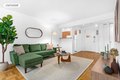 400 E 17th St Apt 210, Brooklyn, NY, 11226