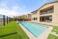 Additional image 2 of 20564 W Bluebird Ct, Porter Ranch, CA, 91326