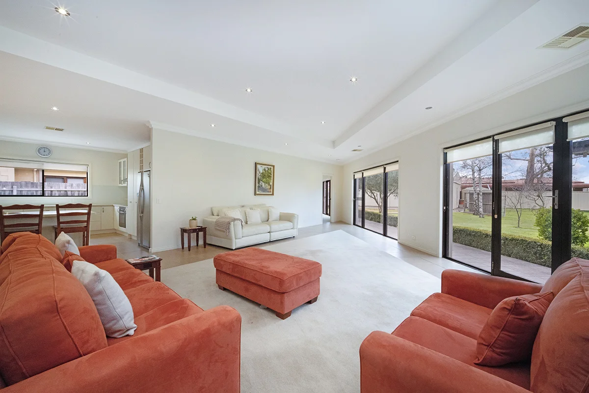 Additional image 5 of 41 Tatlock Street, Hamilton VIC 3300