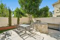 Additional image 26 of 6 Coffeeberry Ct, Coto de Caza, CA, 92679
