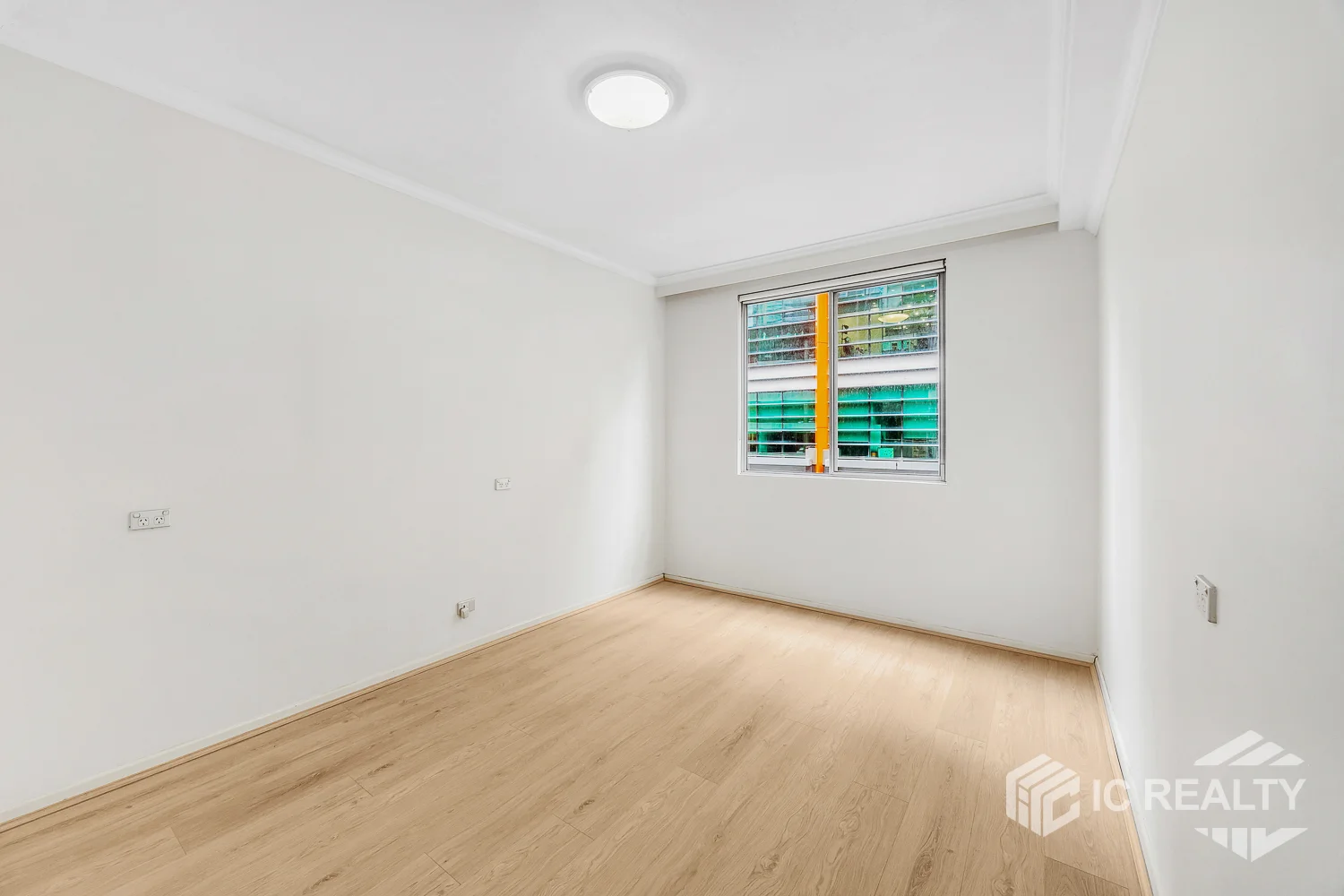 Additional image 4 of 163/298-304 Sussex Street, Sydney NSW 2000